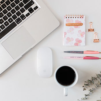 好吊妞免费视频,热门内容一览