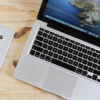 久久免费视频国产,国产生态下的影视盛宴